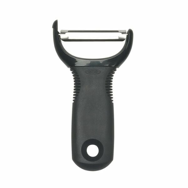 Y-Peeler S7