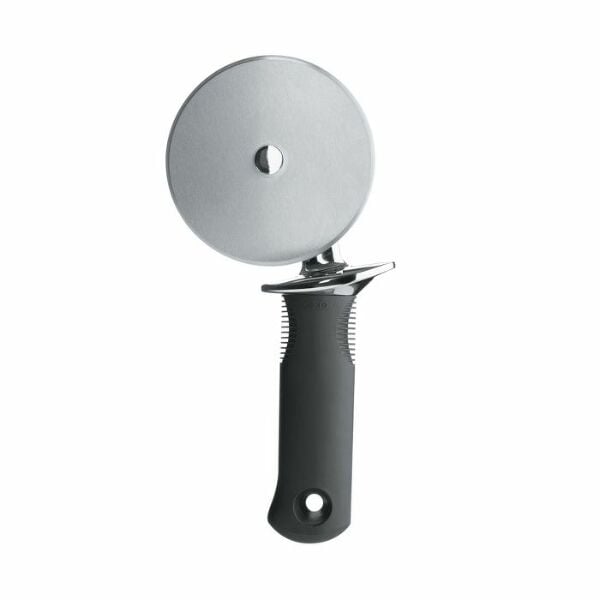 OXO Good Grips 4" Pizza Wheel Y6