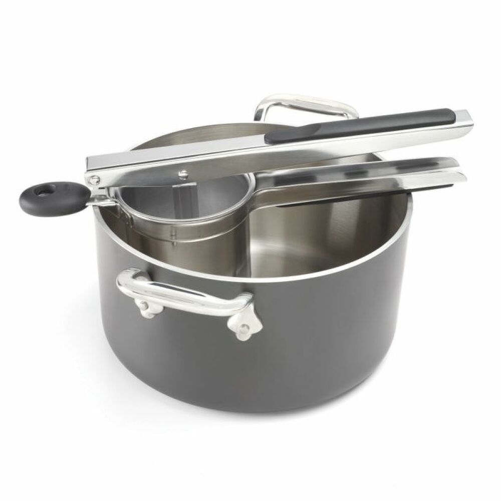 Potato Ricer L3