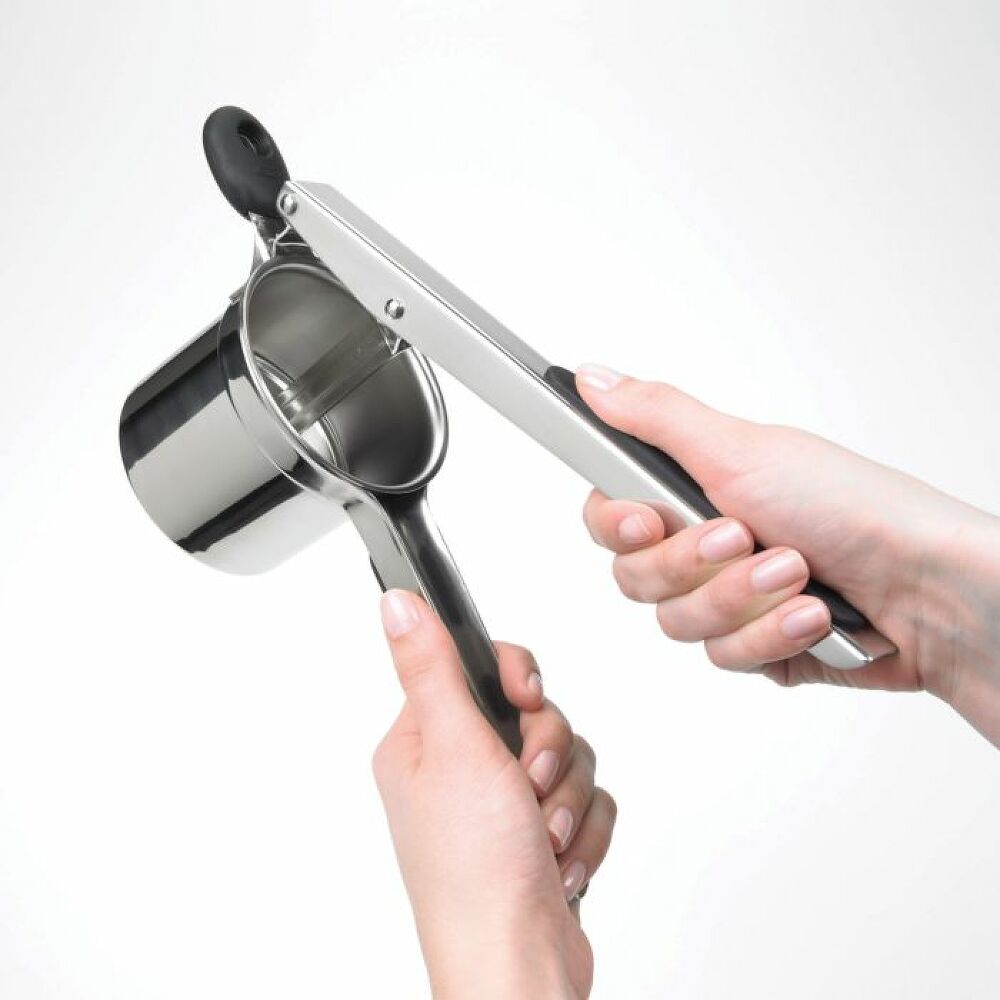 Potato Ricer L3