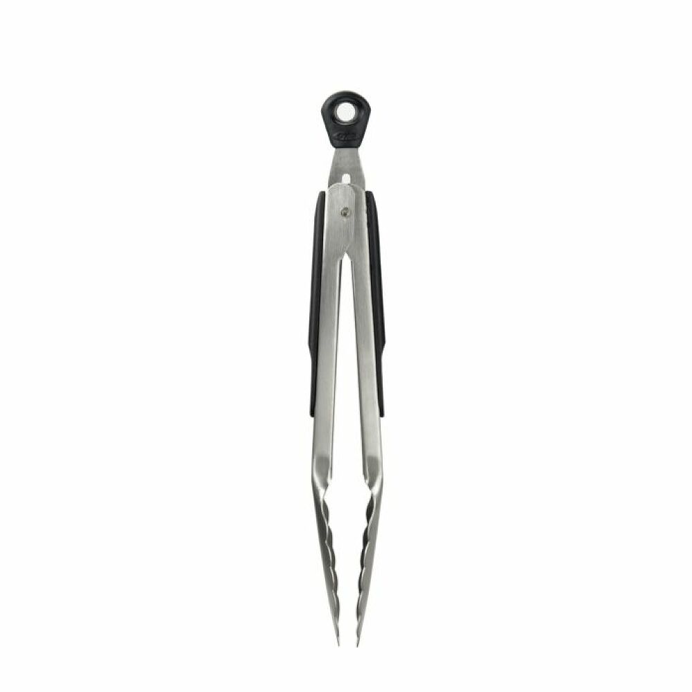 9" Tongs Z8