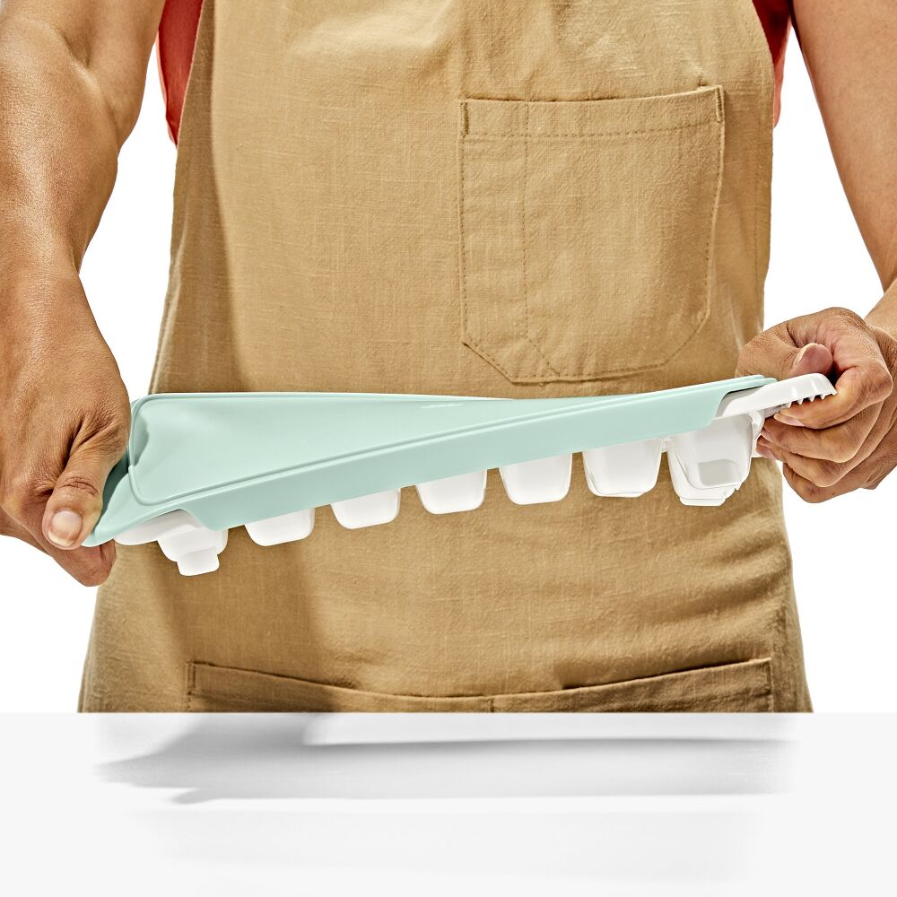 Tot 2pk Baby Food Freezer Tray - Opal K5