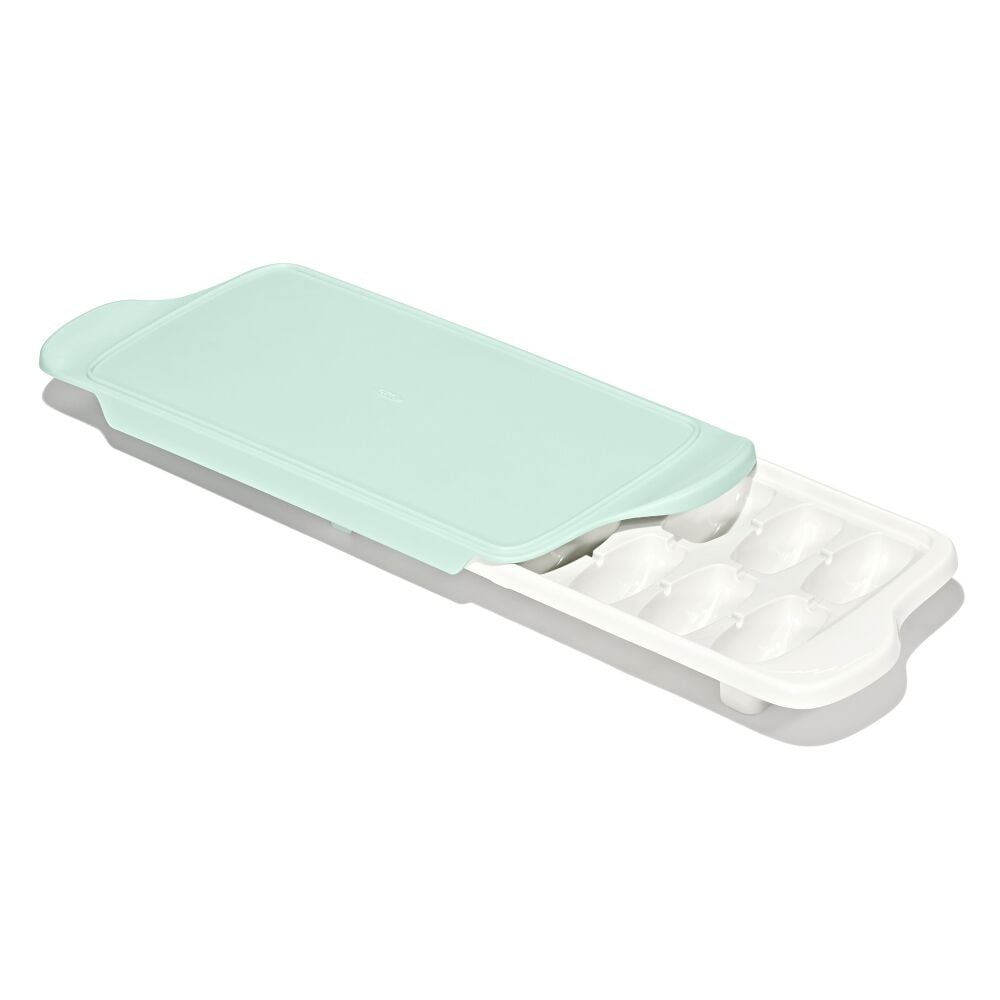 Tot 2pk Baby Food Freezer Tray - Opal K5