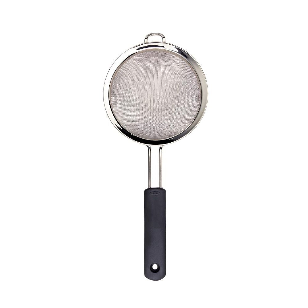 6" Strainer I3
