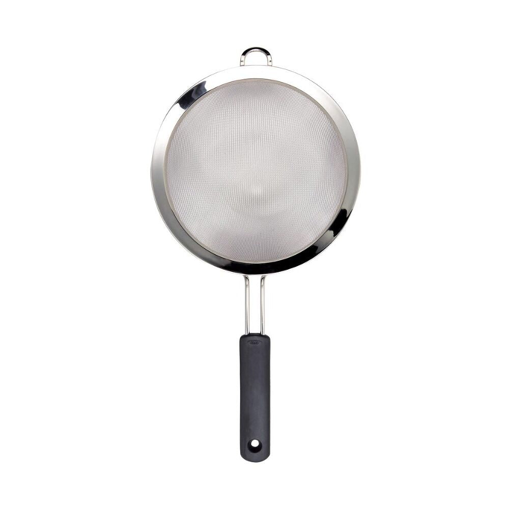 8" Strainer B6