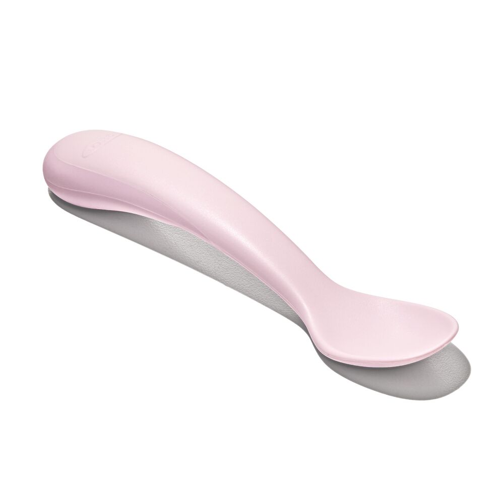 Silicone Spoon Set - 2 Pack K2