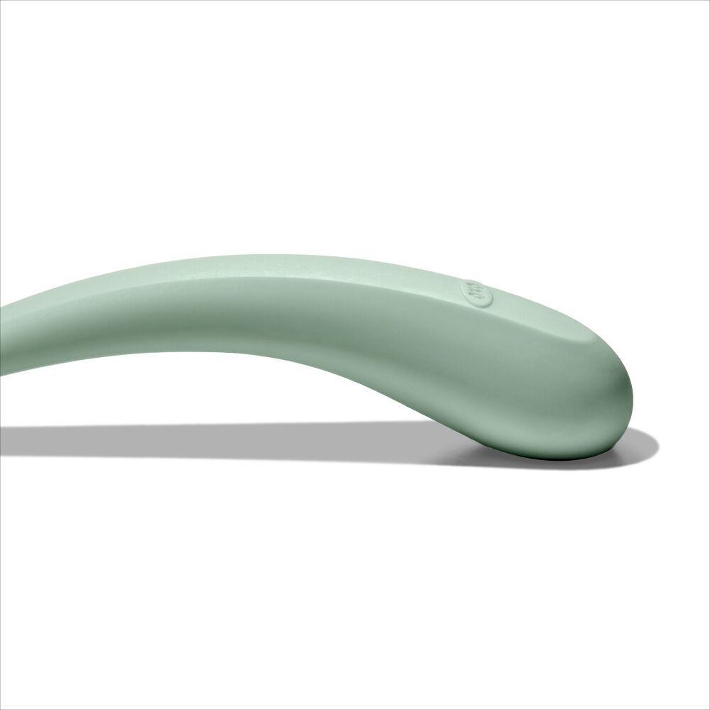 Silicone Spoon Set - 2 Pack K2