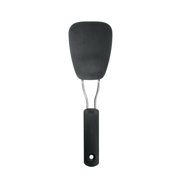 Nylon Flexible Turner L6