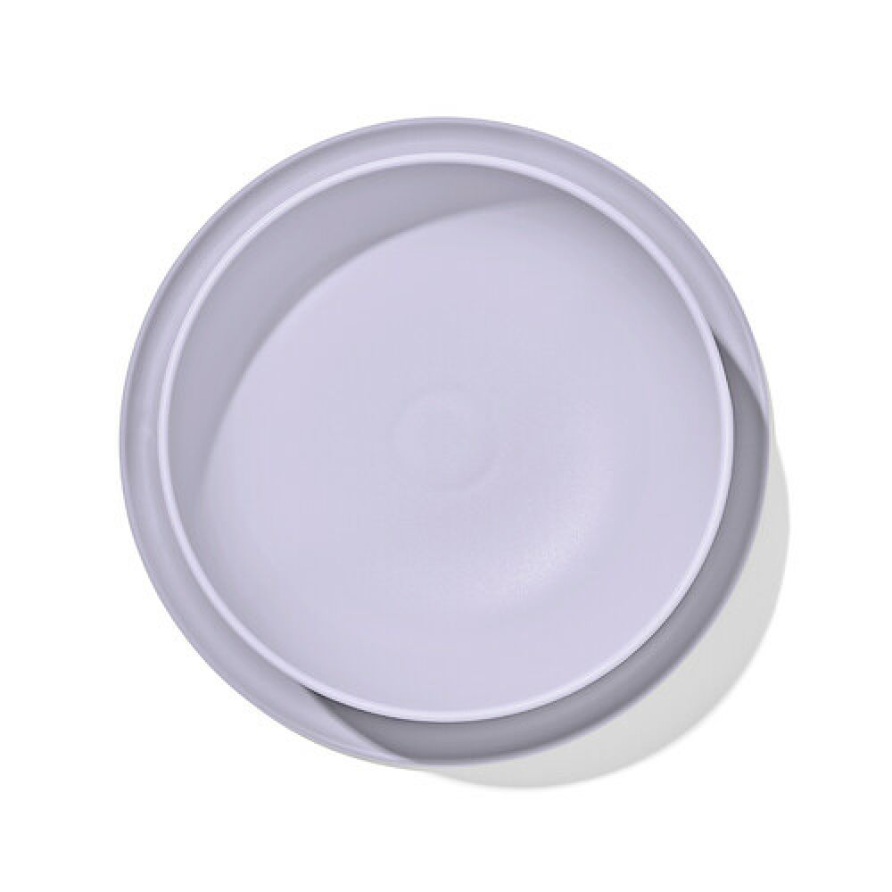 Tot Stick & Stay Suction Bowl I0