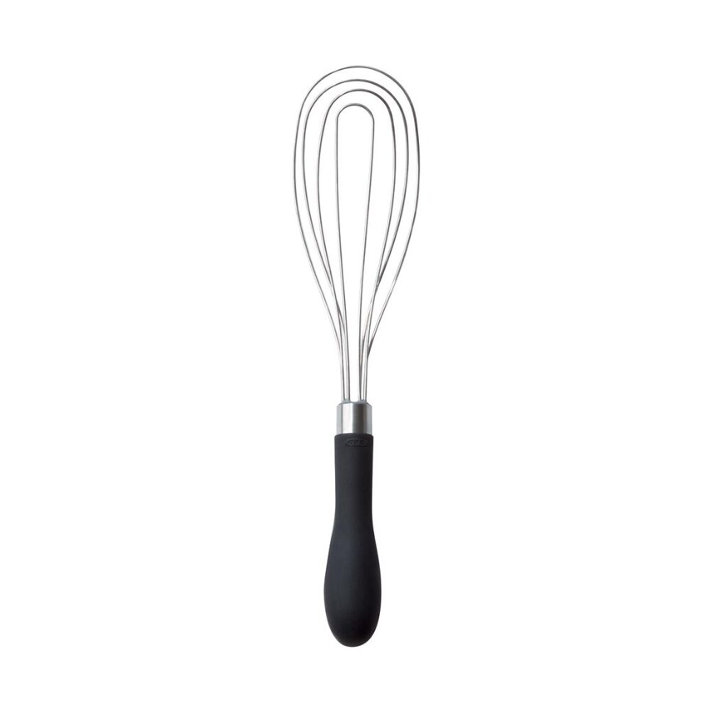 Flat Whisk U6