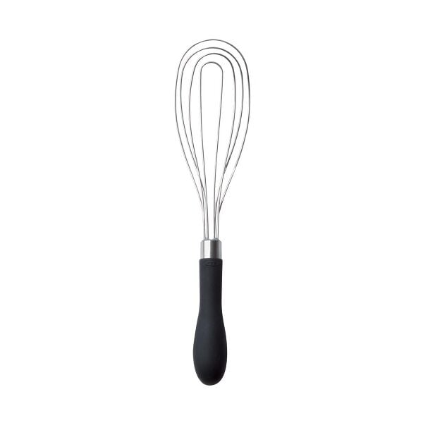 Flat Whisk U6