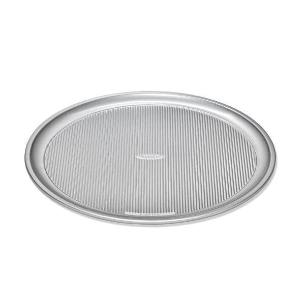Non-Stick Pro Clear Coated 15in Pizza Pan K9