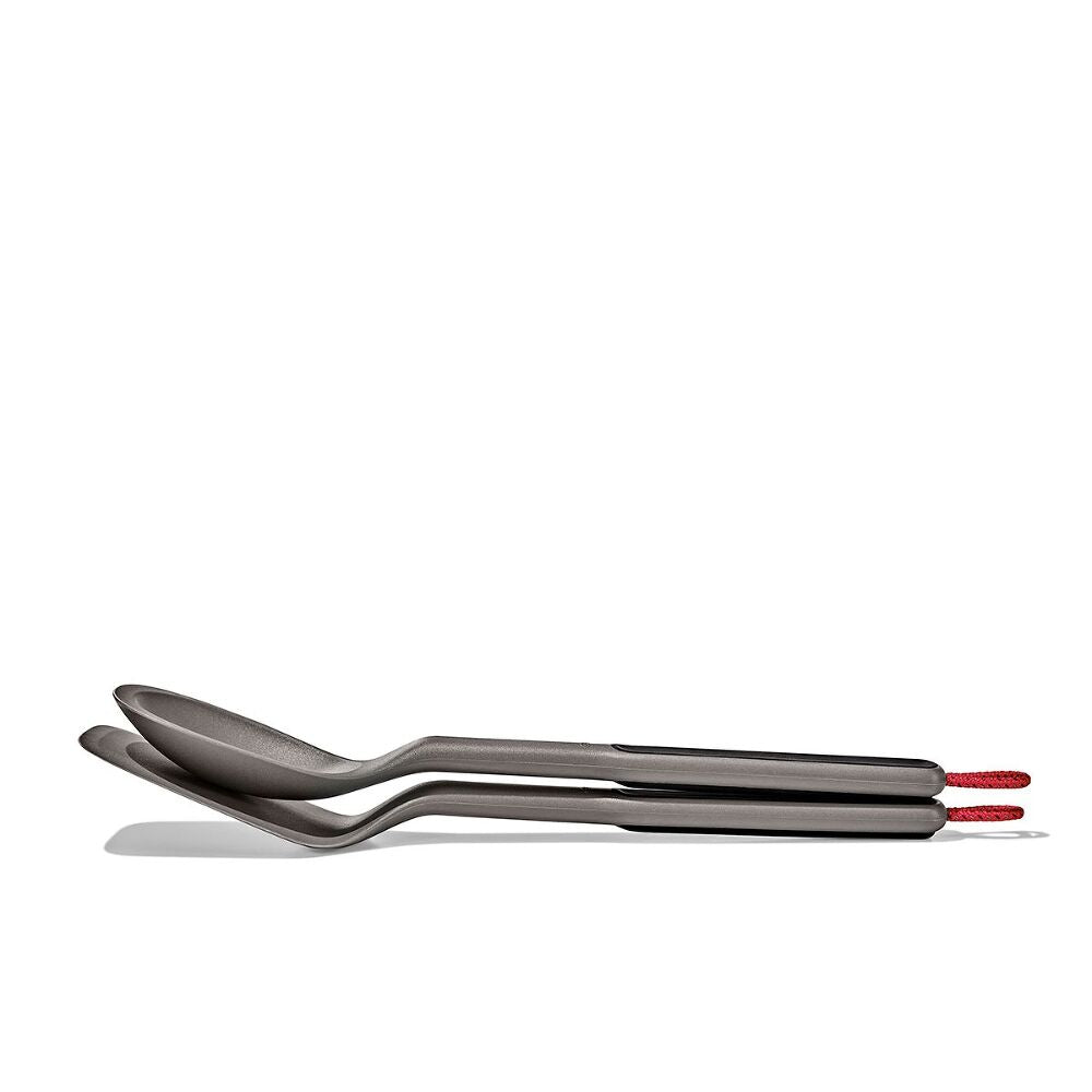 Nylon Camp Stove Utensil Set Y8