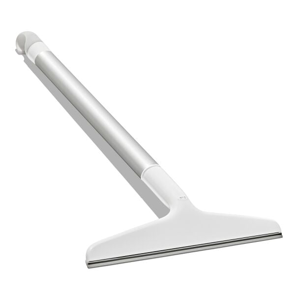 Aluminum Extendable Squeegee D2
