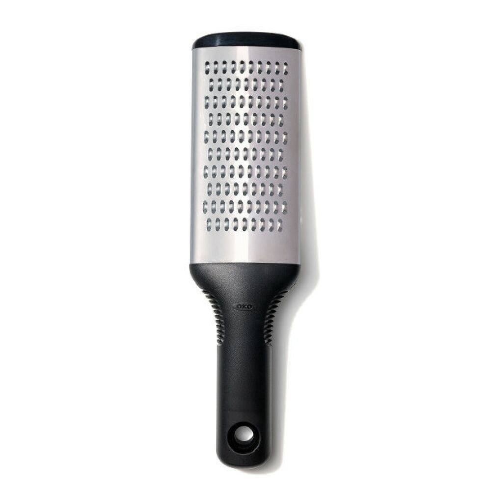 Grater K5