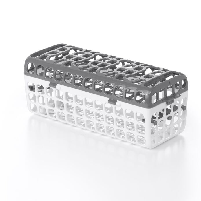 Dishwasher Basket H9