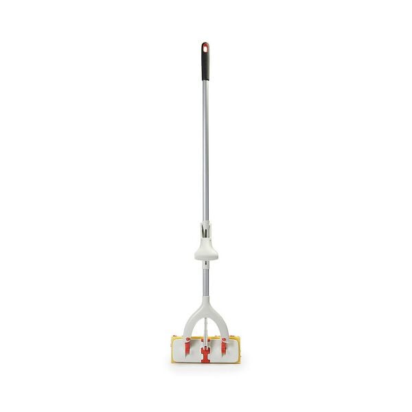 Microfiber Butterfly Mop Y4