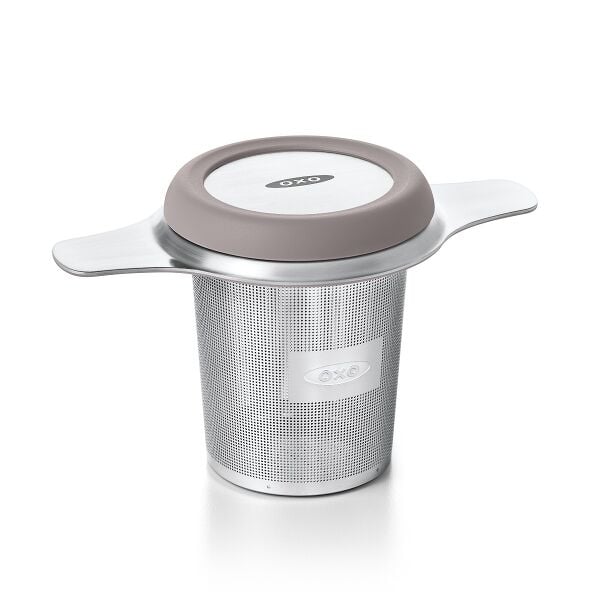 Tea Infuser Basket E8
