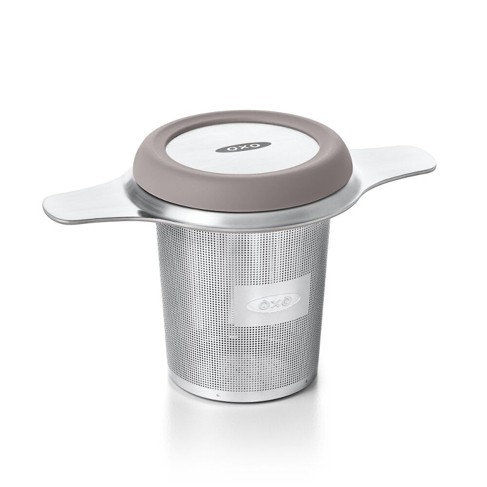 Tea Infuser Basket E8
