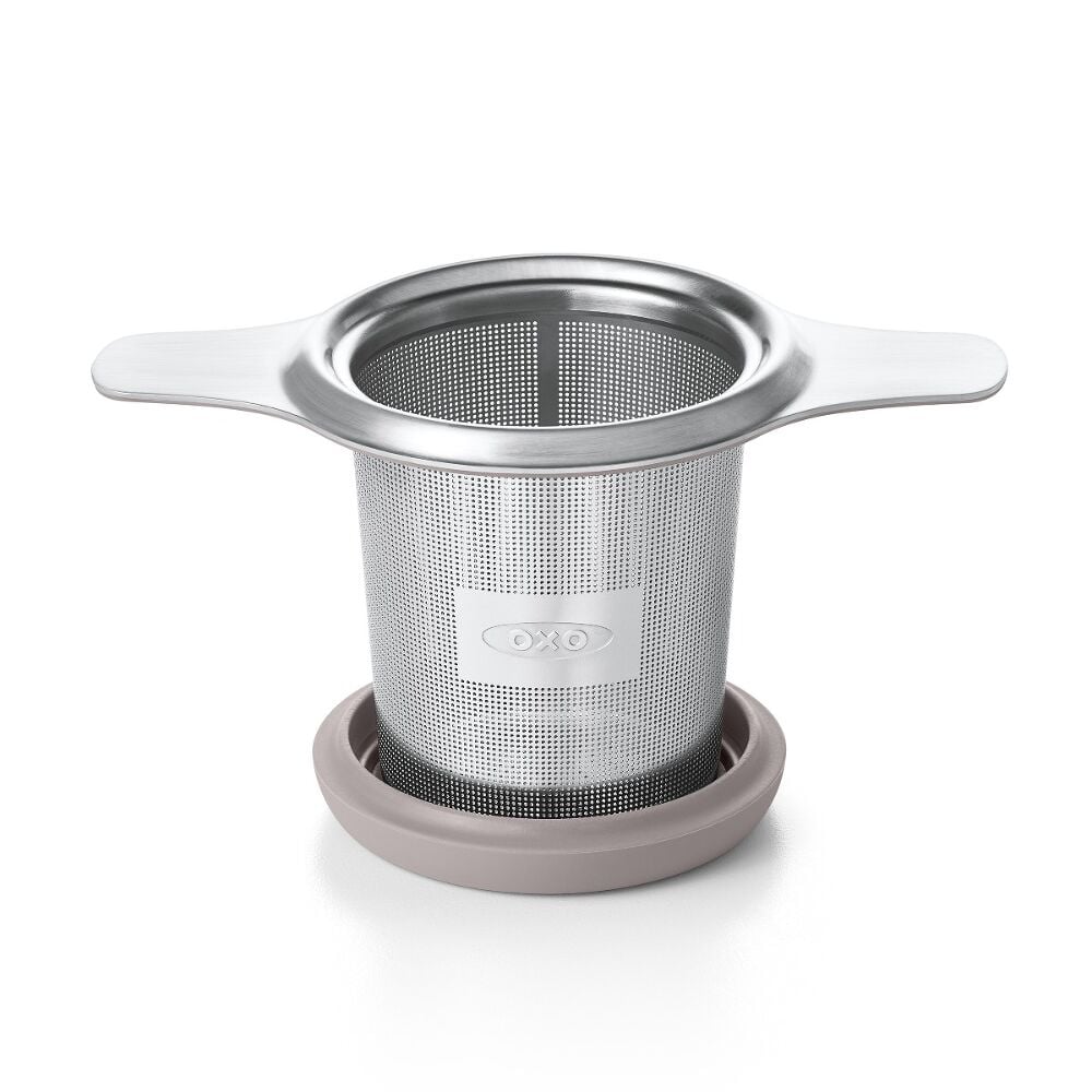 Tea Infuser Basket Q1