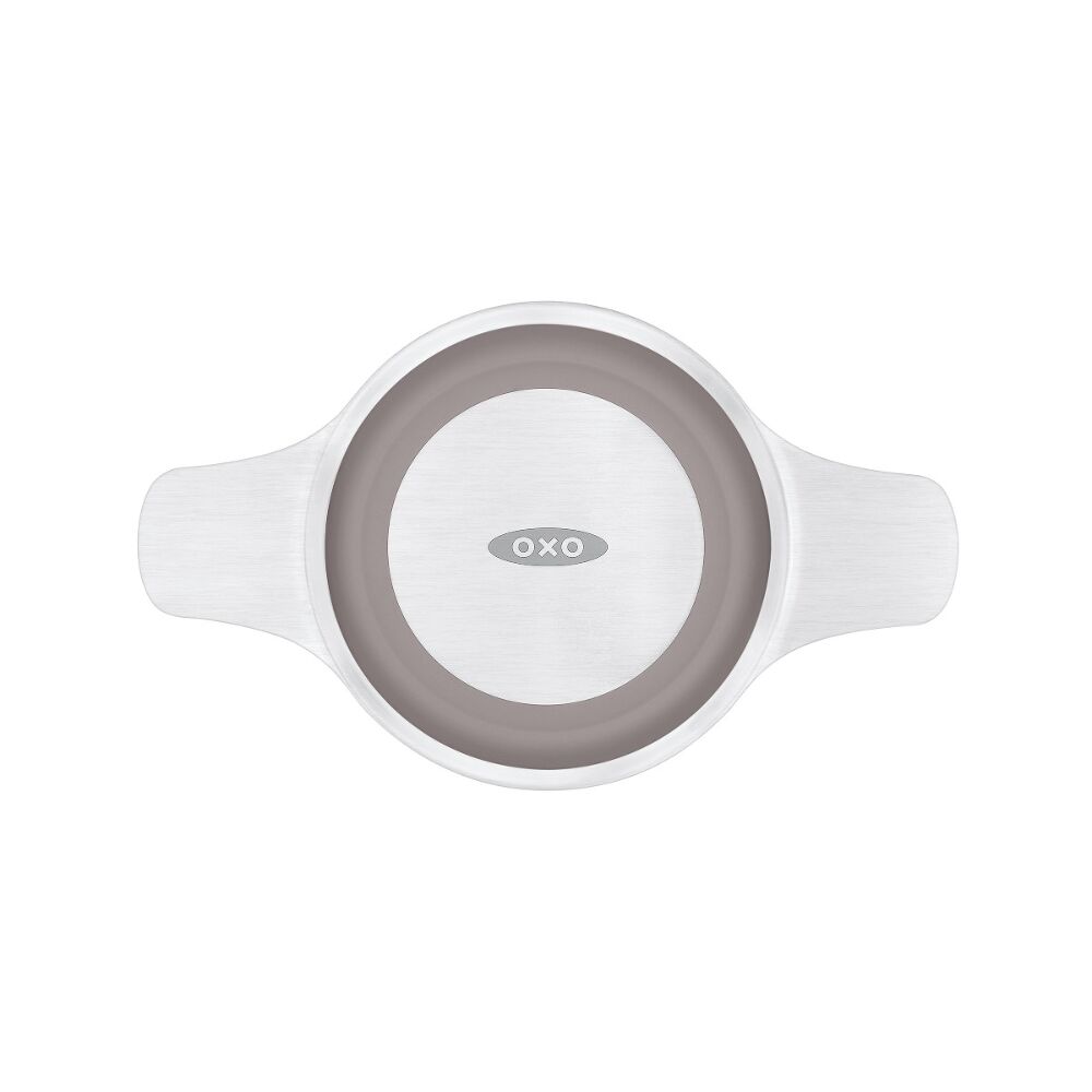 Tea Infuser Basket Q1