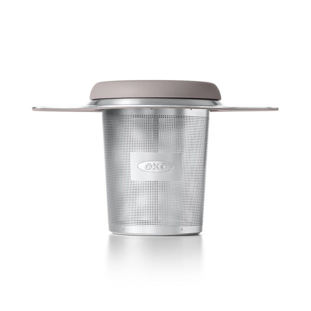 Tea Infuser Basket E8
