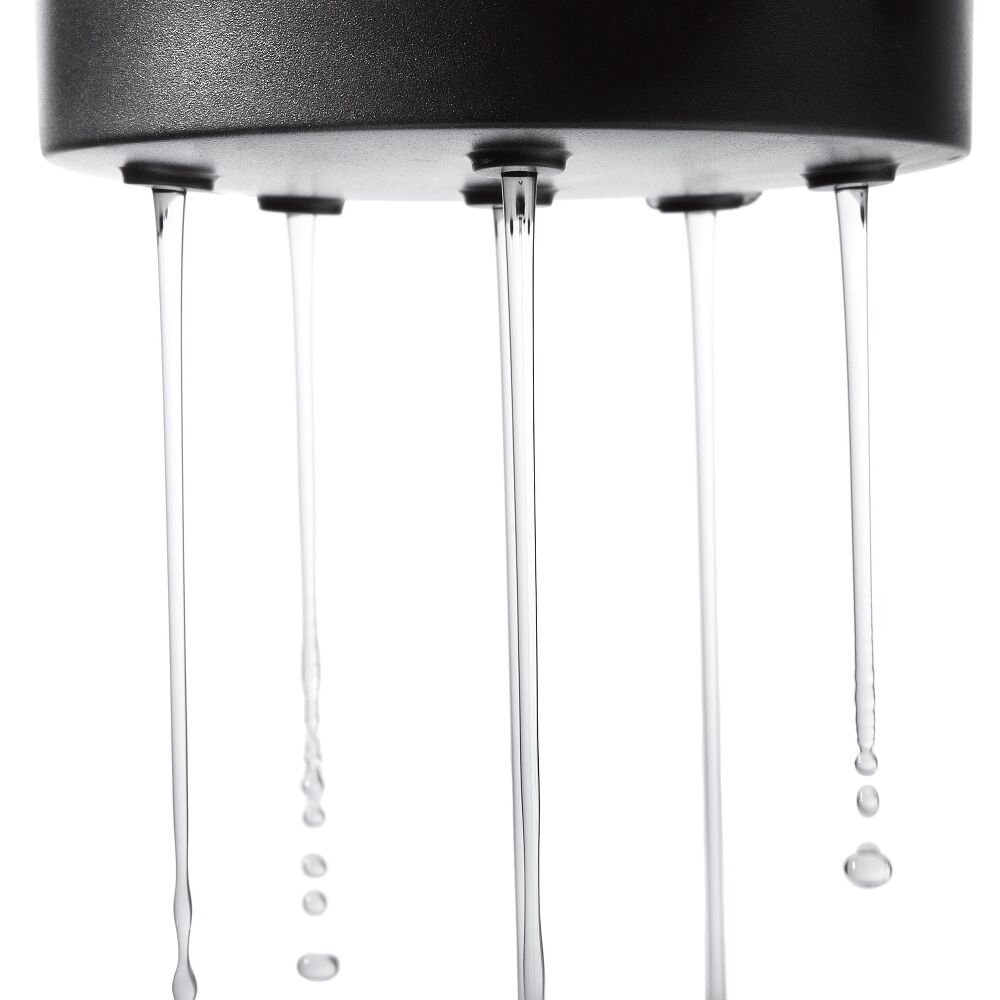 Replacement Rainmaker™ Showerhead for 8-Cup Coffee Maker D7