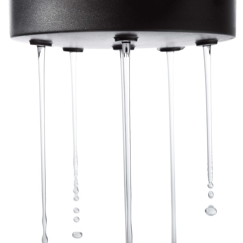 8-Cup Coffee Maker V5