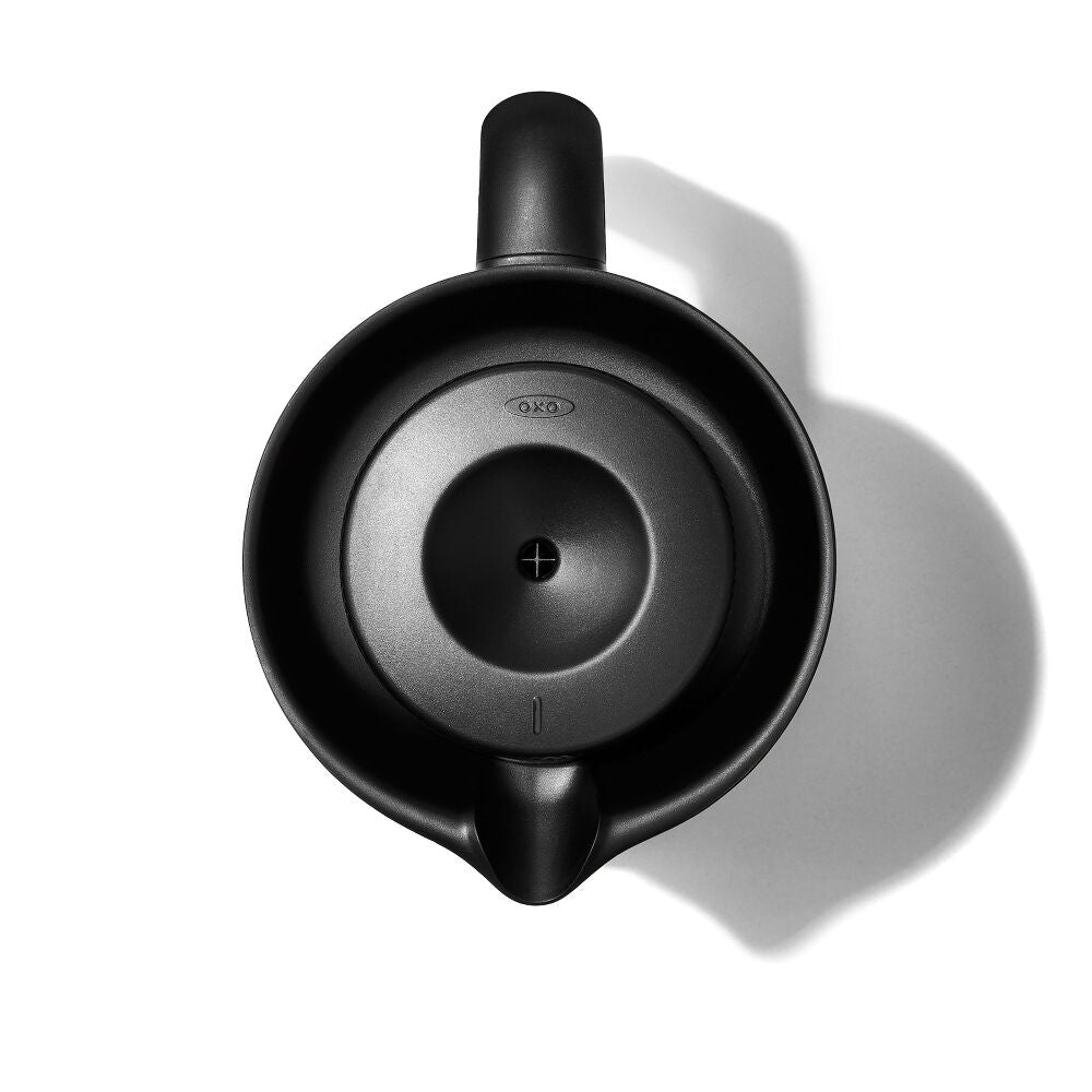 Replacement Thermal Carafe for 8-Cup Coffee Maker with Thermal Carafe F8