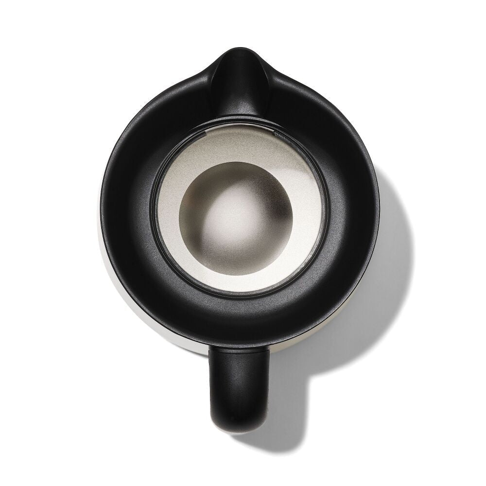 Replacement Thermal Carafe for 8-Cup Coffee Maker with Thermal Carafe F8