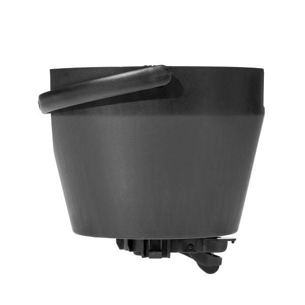 Replacement Brew Basket for 8-Cup Coffee Maker with Thermal Carafe G6