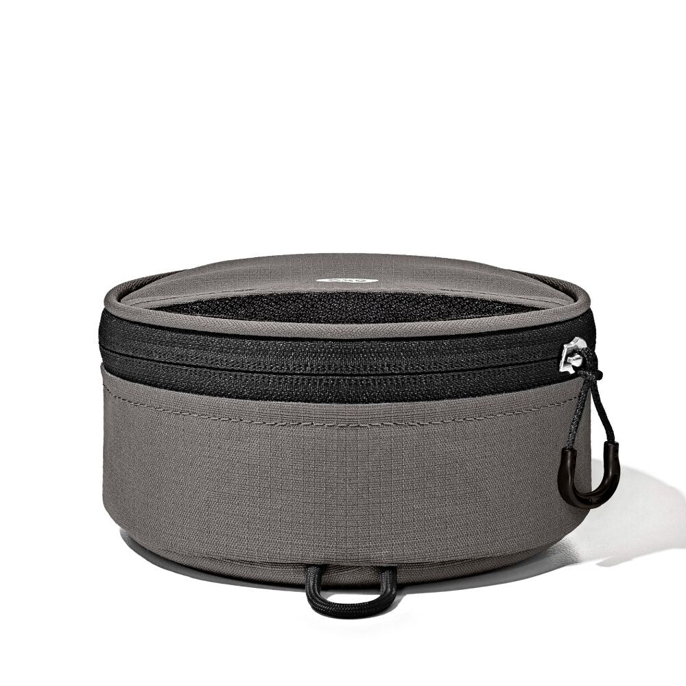 Collapsible Pour-Over with Storage Case K8