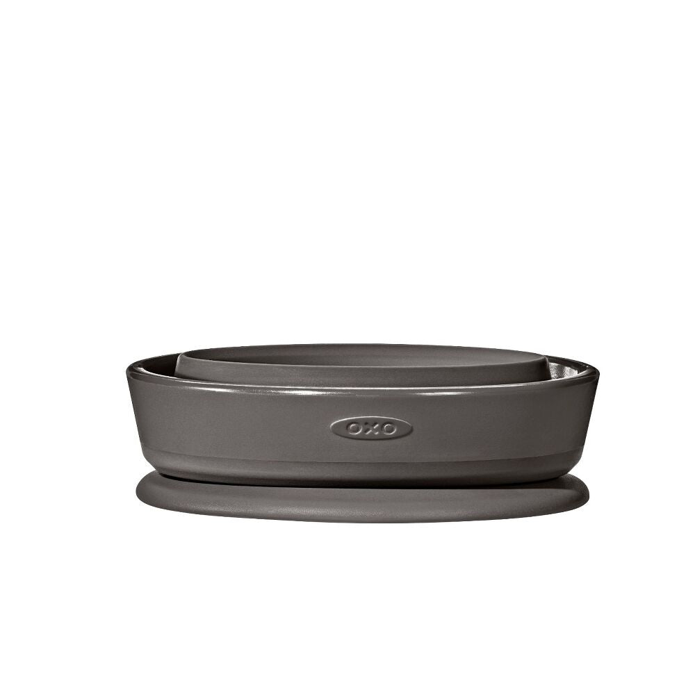 Collapsible Pour-Over with Storage Case K8