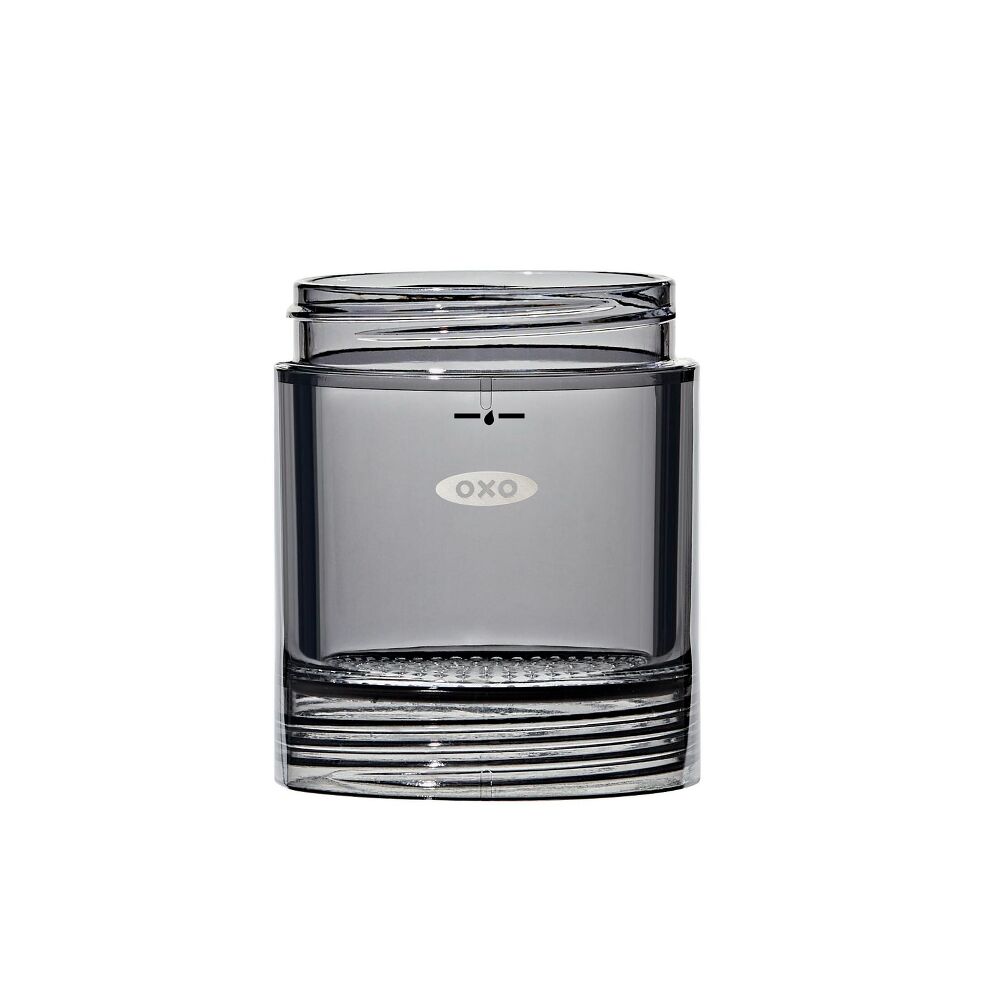 Replacement Water Chamber for Rapid Brewer H9