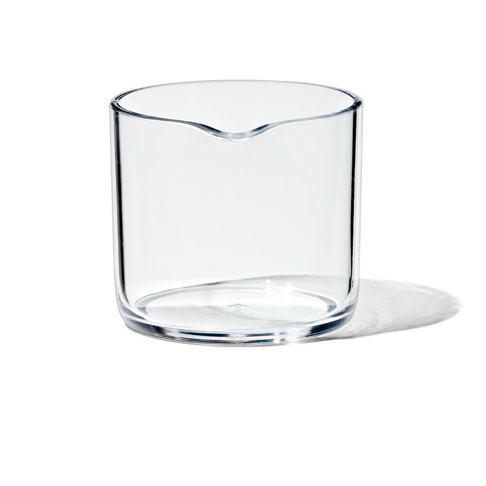 Replacement Carafe for Rapid Brewer I6