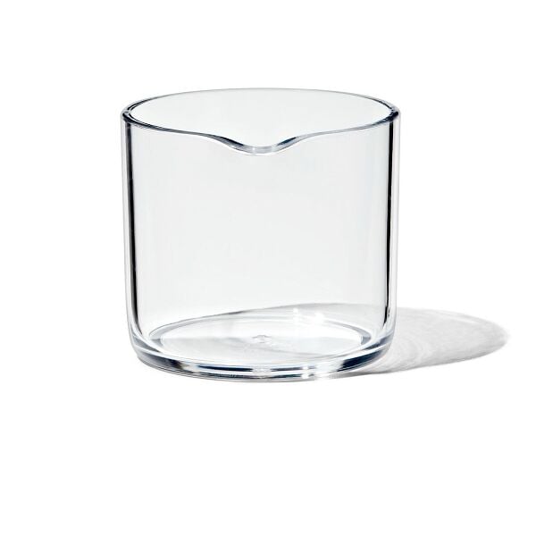 Replacement Carafe for Rapid Brewer I6