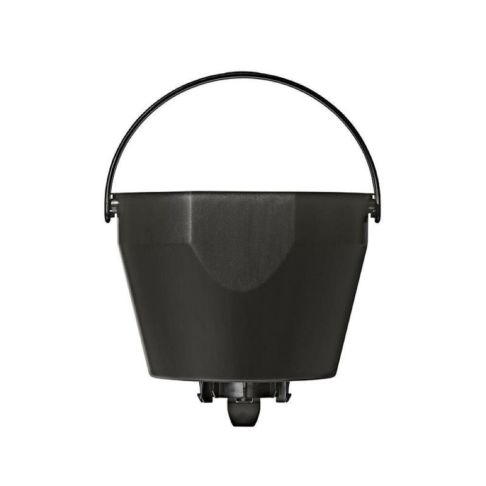 Replacement Brew Basket for 8-Cup Coffee Maker with Glass Carafe Y9