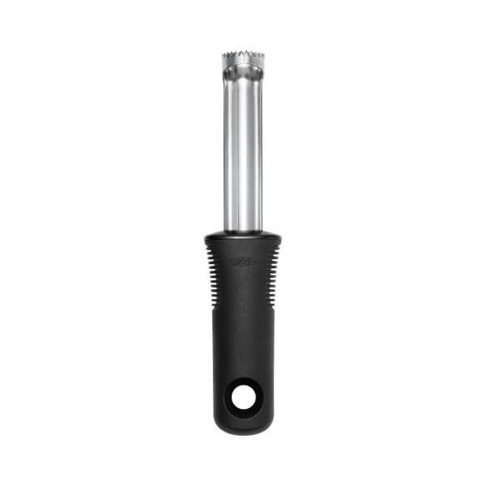 Corer N6