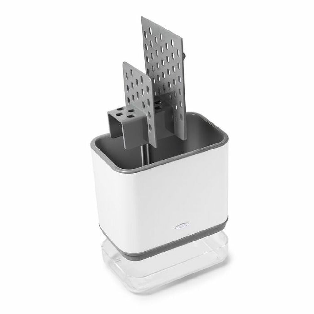 Sink Caddy N7