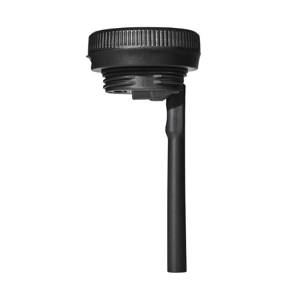 Replacement Carafe Lid & Mixing Tube for 12-Cup Coffee Maker Y9