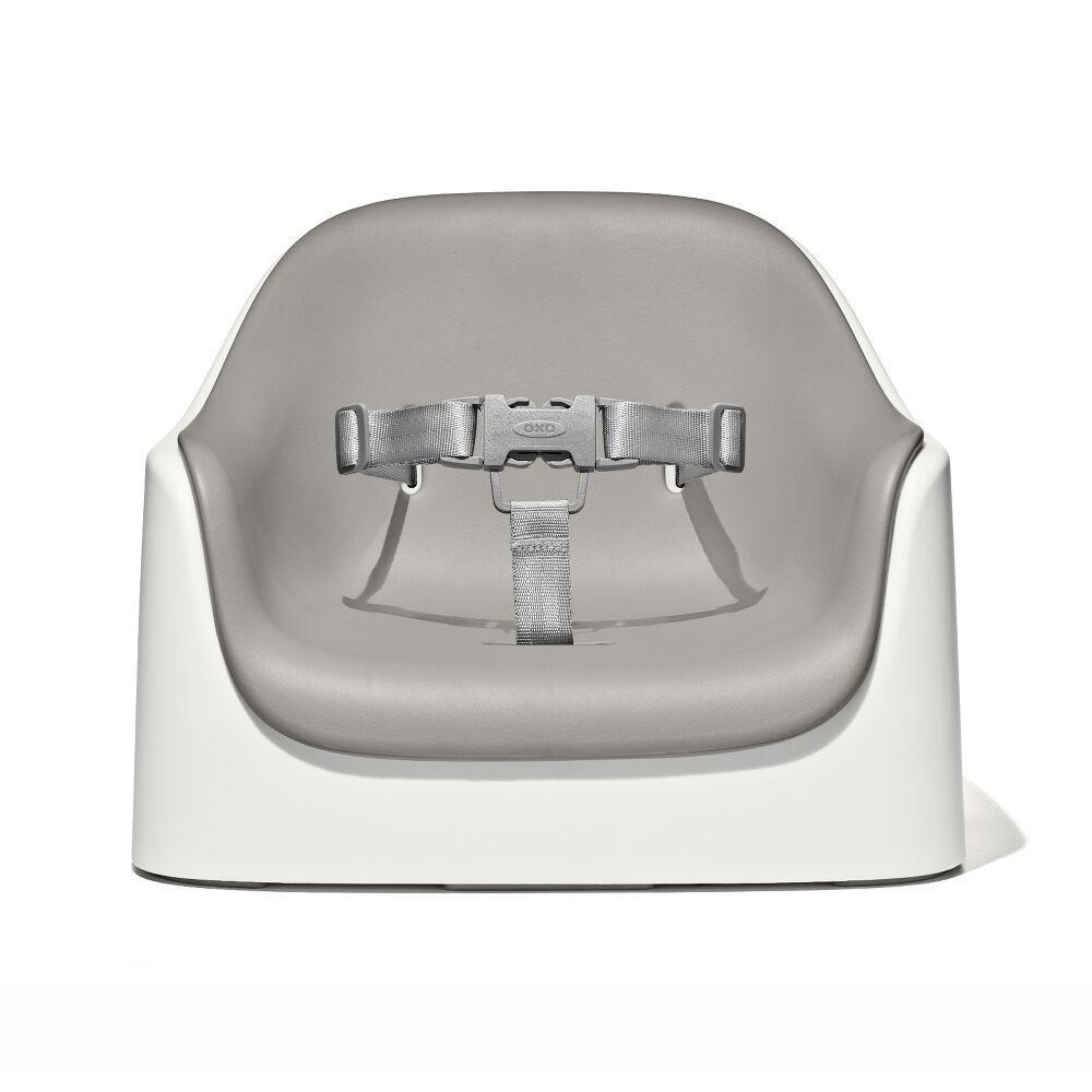 Nest Booster Seat with Removable Cushion B2