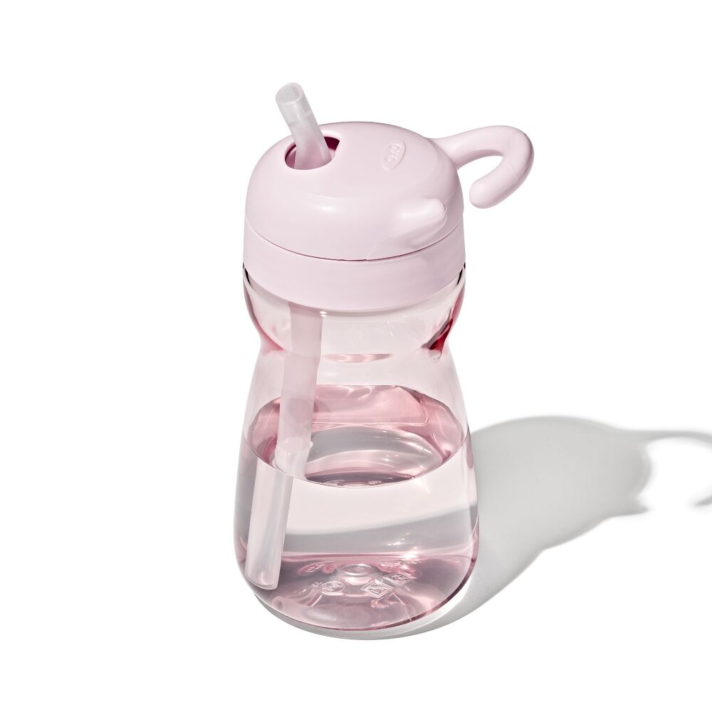Adventure Water Bottle 12 Oz I5