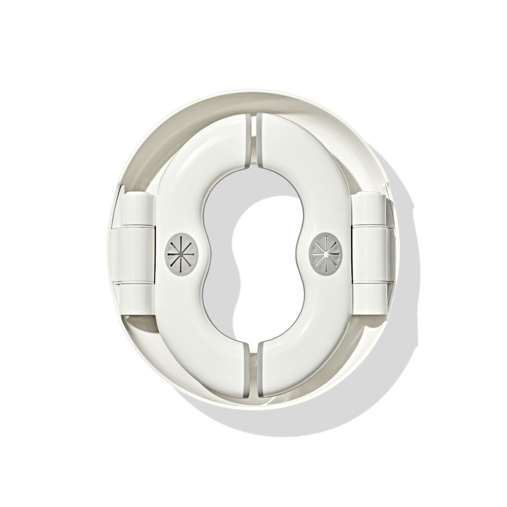 2-in-1 Go Potty™ with Travel Bag X0