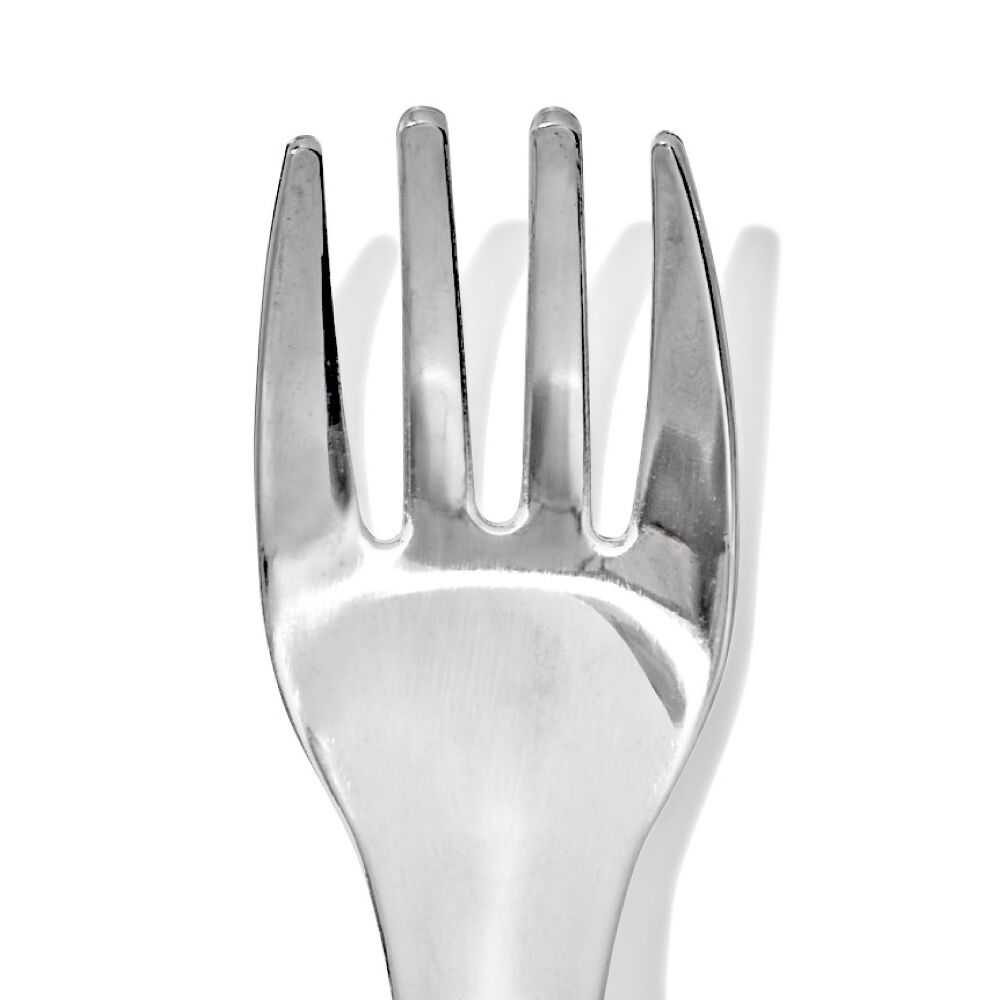 Fork & Spoon Set P2