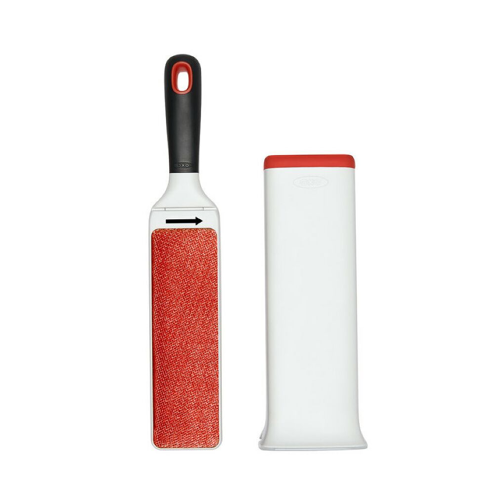 FurLifter Furniture Brush Y0
