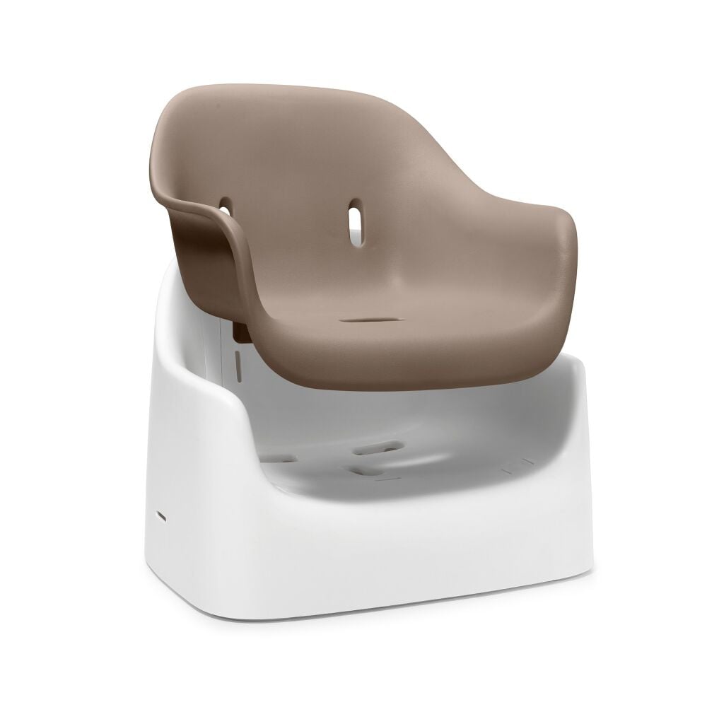 Nest Booster Seat with Removable Cushion B2