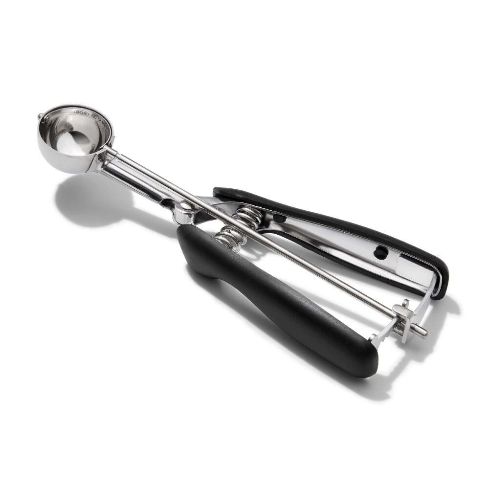 Small Cookie Scoop D8