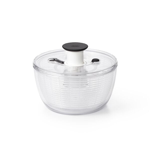 Little Salad and Herb Spinner T1