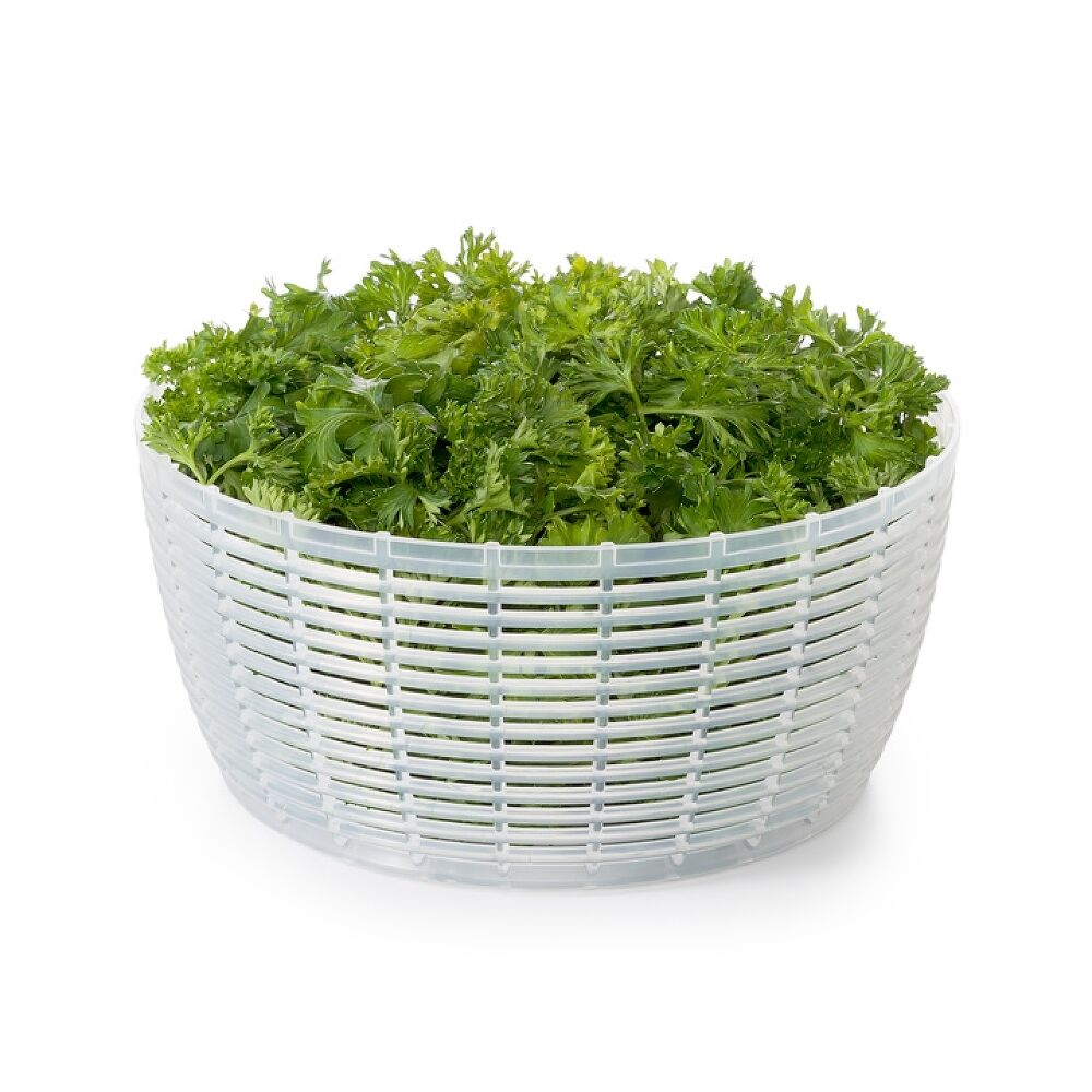 Little Salad and Herb Spinner T1