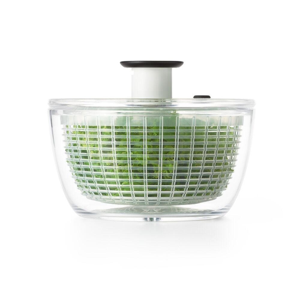 Little Salad and Herb Spinner T1
